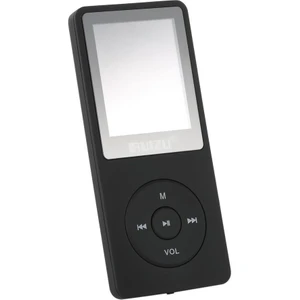 X02 8gb 1.8" Hifi Mp3 Mp4 Çalar
