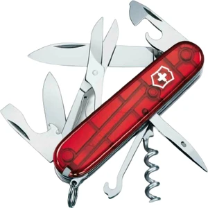 1.3703.T Climber Çakı