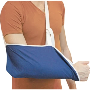 Kifidis MFT06001-06005 Ekonomik Kol Askısı L