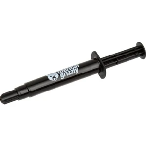 Thermal Grizzly Kryonaut Extreme 2g Termal Macun