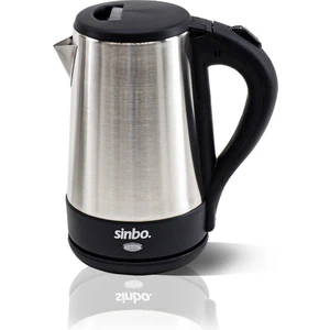 SK-8013 Elektrikli Su Isıtıcı