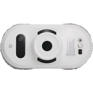 Elektrikli Pencere Temizleme Robotu (Yurt Dışından)