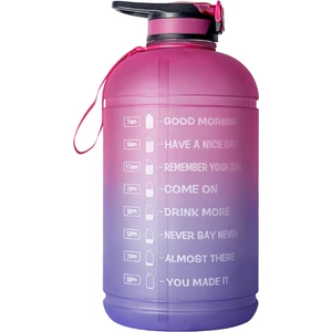 Sprotauto Su Şişesi Bpa Free 3.78L (Yurt Dışından)