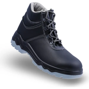 Loder 023 Iş Ayakkabısı