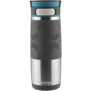 Metra Paslanmaz Çelik Termos Termal Mug 470 ml