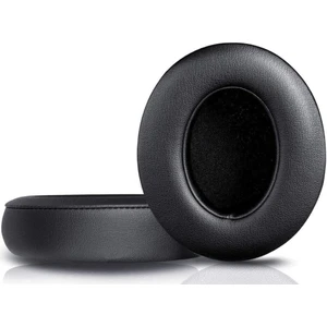 Beats Studio 2 Studio 3 Uyumlu Kulaklık Süngeri Padi
