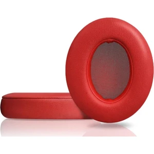 Beats Studio 2 Studio 3 Uyumlu Kulaklık Süngeri Padi