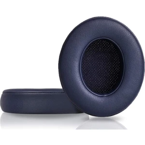 Beats Studio 2 Studio 3 Uyumlu Kulaklık Süngeri Padi