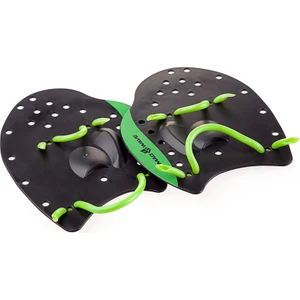 Mad Wave Pro El Paleti