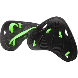 Mad Wave Parmak Paleti Pro