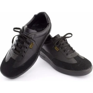 Classic Iş Ayakkabısı No:44