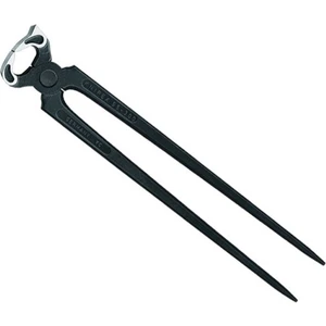 55 00 300 Nalbantçı Kerpeteni