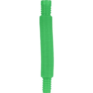 Türk City Fidget  Pop Tubes Yeşil