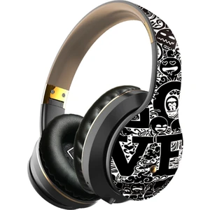 Kulakiçi Bluetooth  Kulaklık (Yurt Dışından)