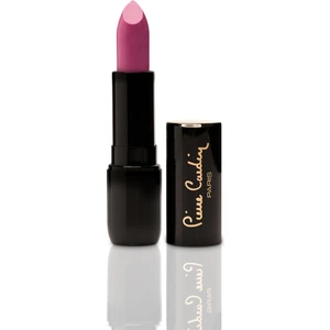 Pierre Cardin Porcelain Edition Lipstick  - Pink Fuschia - 224