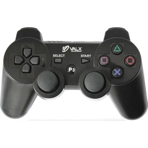 Ps3 Oyun Kolu Oyun Konsolu USB Giriş