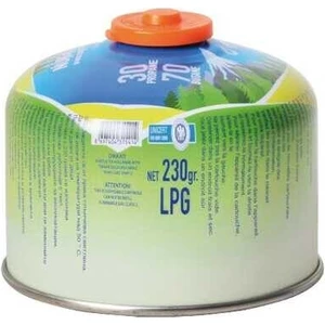 230 gr Vidalı Kartuş