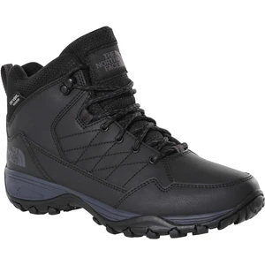 The North Face Storm Strike 2 Wp Kadın Bot - T93RRRCA0