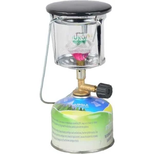 Troya Lamba 230 gr Kartuşlu