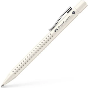 0.5 mm Versatil Kalem-Yeni Renkler