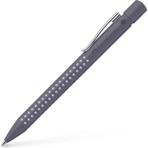 0.5 mm Versatil Kalem-Yeni Renkler
