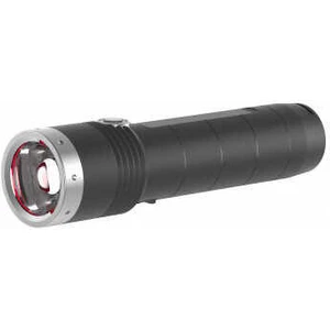 Ledlenser MT10