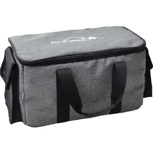 Campout Kamp Çantası Isı Muhafazalı Büyük