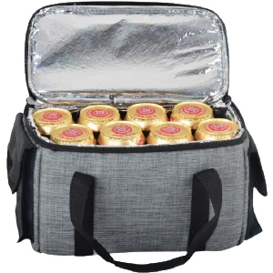 Campout Kamp Çantası