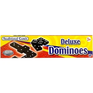 Domino Deluxe
