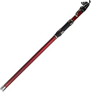 Bauer Pro Red Surf 390 (100-250GR) Olta Kamışı