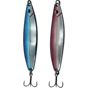 Sd Pilgrim 7.8cm 18G Kaşık