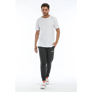 Brooklyn K.nakışlı Pantolon