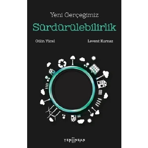 Phoenix Yayınevi Yeni Gerçeğimiz Sürdürülebilirlik