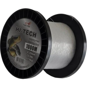 Hi Tech Bobin Misina 1000 mt