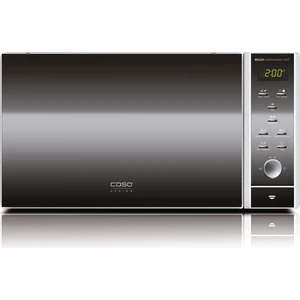 3371 MCG30 Ceramıc Chef Mikrodalga Fırın