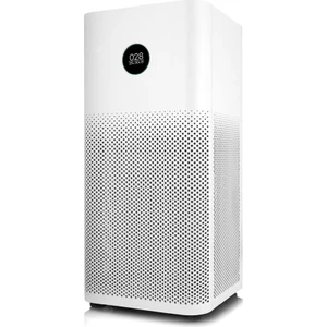 Mi Air Purifier 2s Akıllı Hava Temizleyici