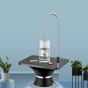 ABR EASY WATER DAMACANA SU POMPASI