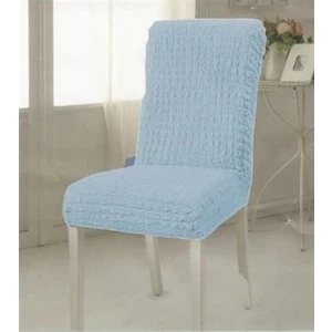 Nera Home Bürümcük Sandalye Örtüsü