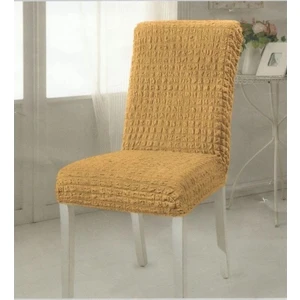 Nera Home Bürümcük Sandalye Örtüsü