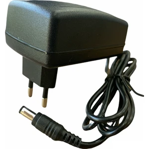 Ata Elektronik 12 Volt 2 Amper - Şerit LED - Mini Uydu - Modem Adaptörü