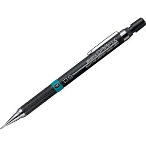 98521 Drafix Versatil Kalem 0.9 mm Sıy - Yeşil