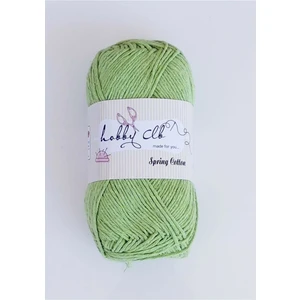 Hobby Clb (3 Adet)  Pamuk 100 Gram Amigurimi&punch El Örgü Ipliği