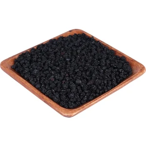 Antik Kuruyemiş Kuş Üzümü 100 gr