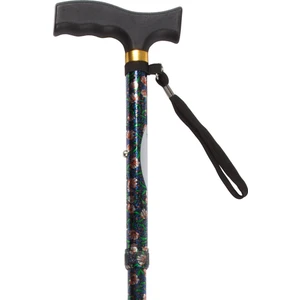 KY927L Kifidis Katlanır Baston