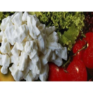 Sidal Market Sıkma Ezme Peynir 600 gr