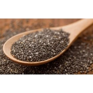 Sidal Market Chıa Tohumu 250 gr