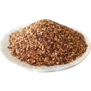 Sidal Market Susam  400 gr