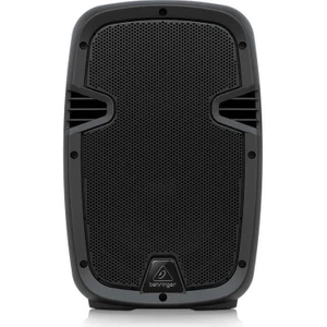 PK108A 250W Aktif Taşınabilir Hoparlör