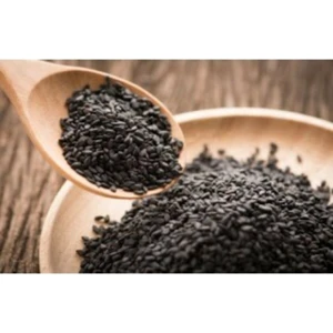 Sidal Market Çörekotu  250 gr