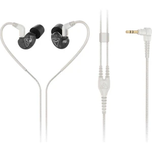 BEHRINGER SD251-CK / Stüdyo Kulakiçi Kulaklık